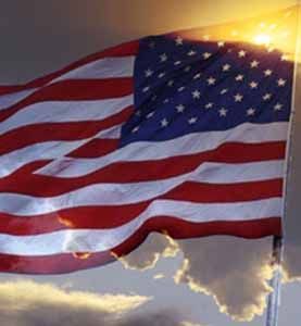 American Flag.jpg