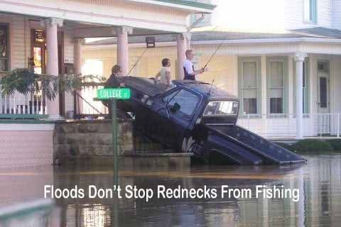 Redneck Fishing in Flood.jpg