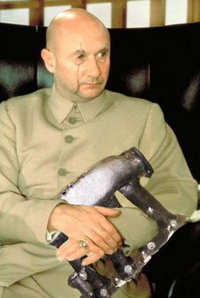 CTAEblofield1.jpg