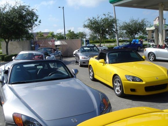 Honda Meet 001.jpg