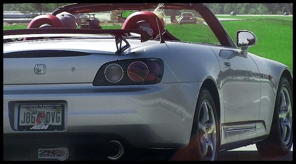 s2k_02.jpg