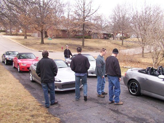 S2K meet - Topeka 1.JPG