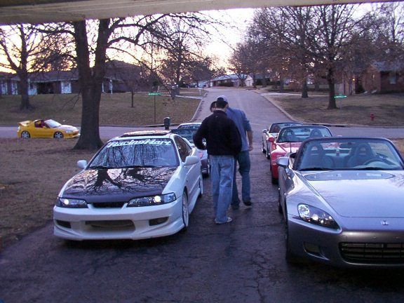 S2K met - Topeka all done 2.JPG