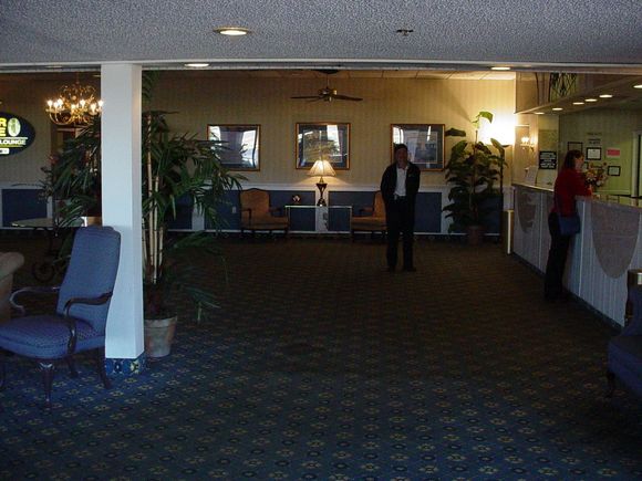 hojo lobby.JPG