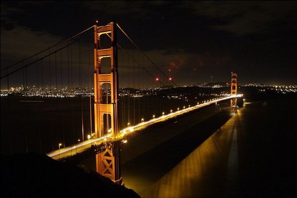 san-francisco-golden-gate-bridge-2.jpg