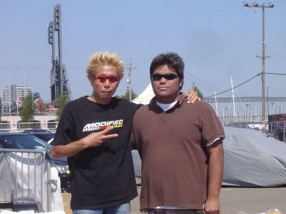 SF HIN 018.jpg