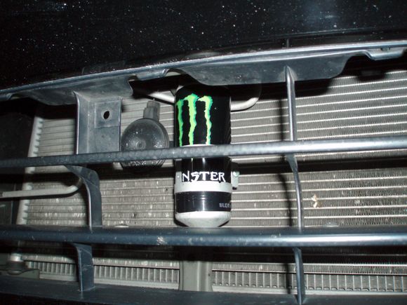 Monster