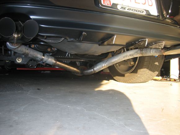 S2K 035.jpg