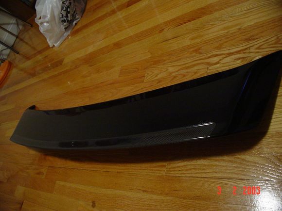 Picture 121.jpg