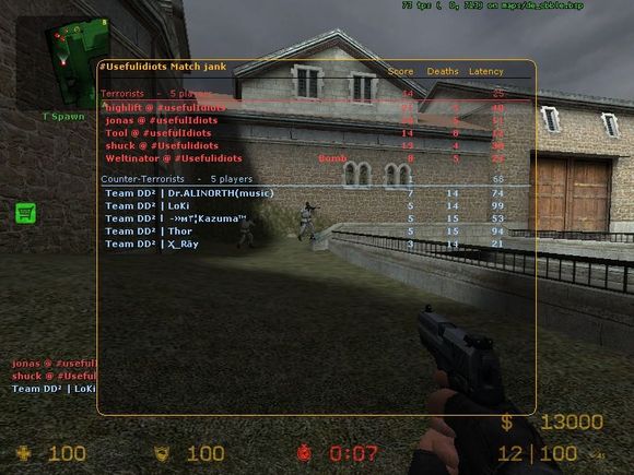 de_cbble0015.jpg