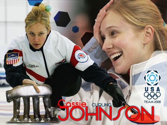 curling.jpg