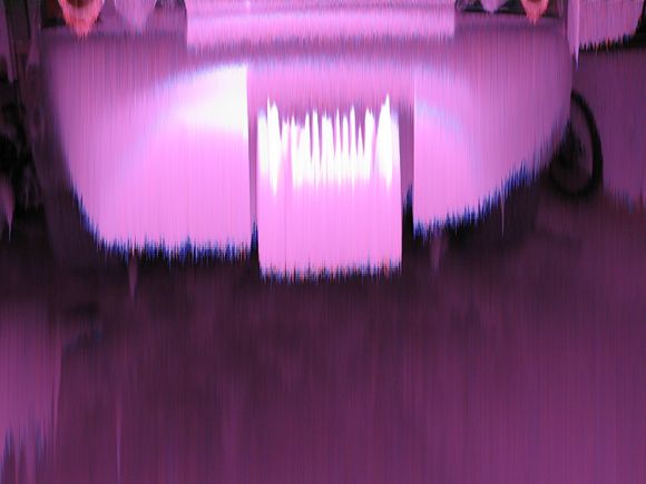 camera trouble 003.jpg