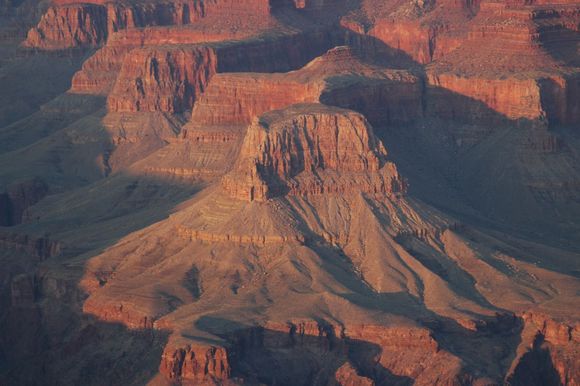 DSC_0405.JPG