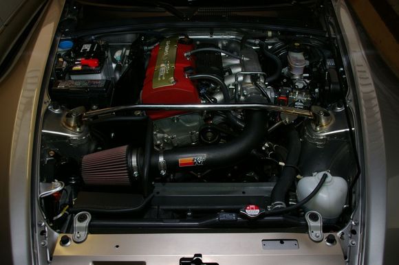 s2x4pt021.jpg