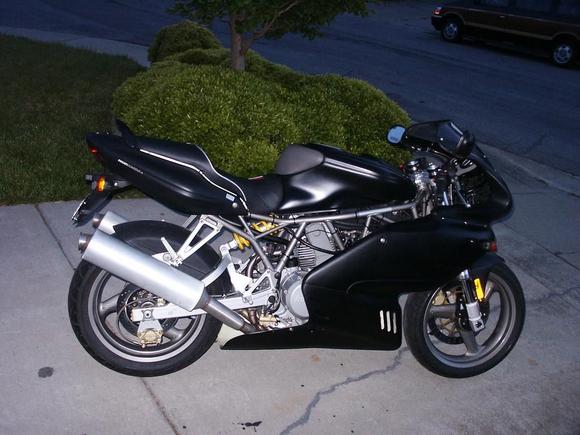 ducati.JPG