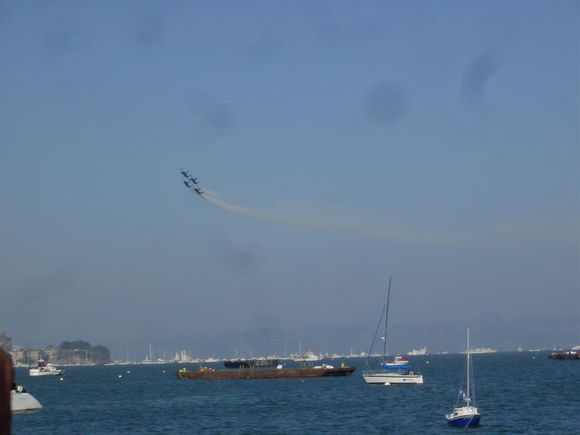 DSC04808.JPG