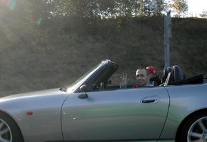20 ON THE FREEWAY BRANDON WAVING.jpg