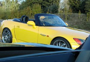 19 ON THE FREEWAY MARC.jpg