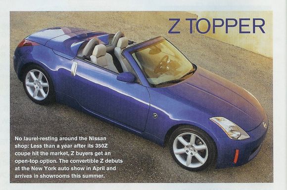 350ZConvert.jpg