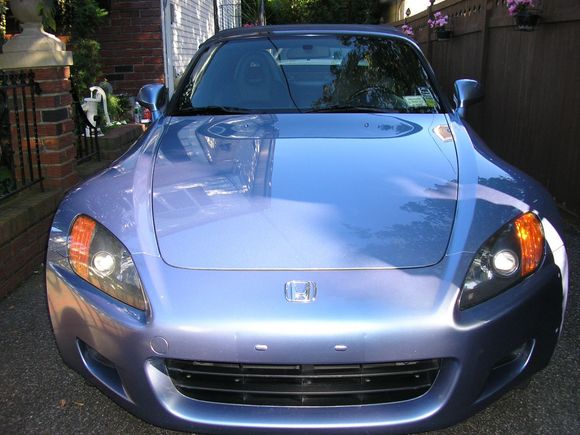 CLEAN S2K 2.JPG