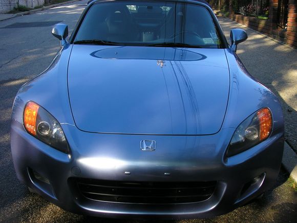 CLEAN S2K 12.JPG