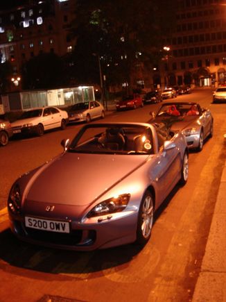 DSC01283.JPG