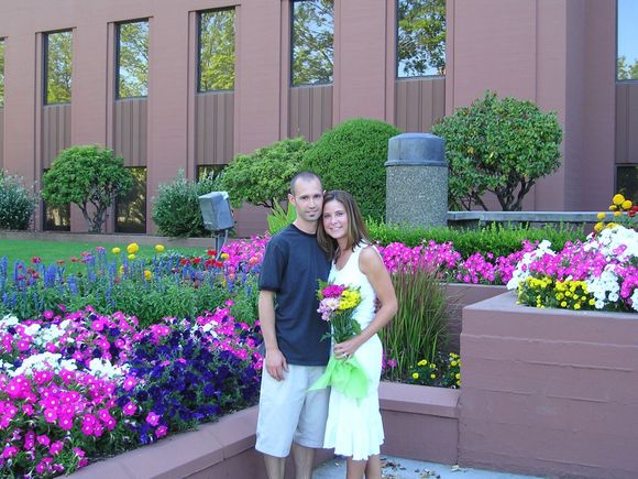 Wedding Day.jpg
