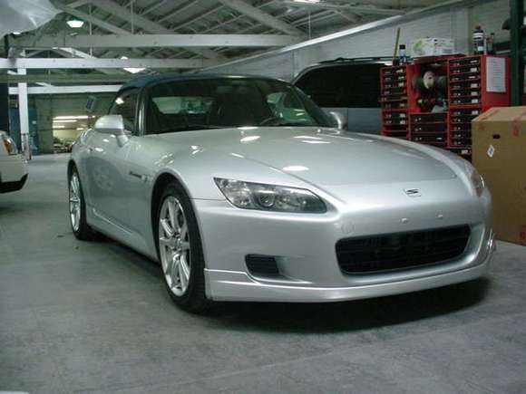 s20005.JPG
