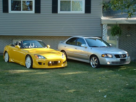 John and Adam Car Pics 002.jpg
