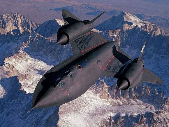 SR-71Blackbird.jpg