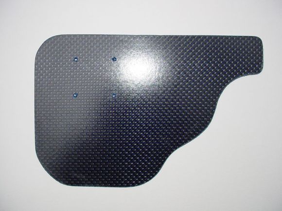 carbon-kevlar-blue.JPG