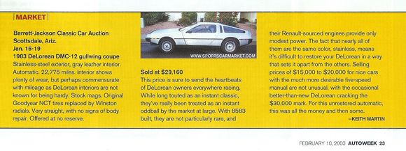 Delorean1.jpg