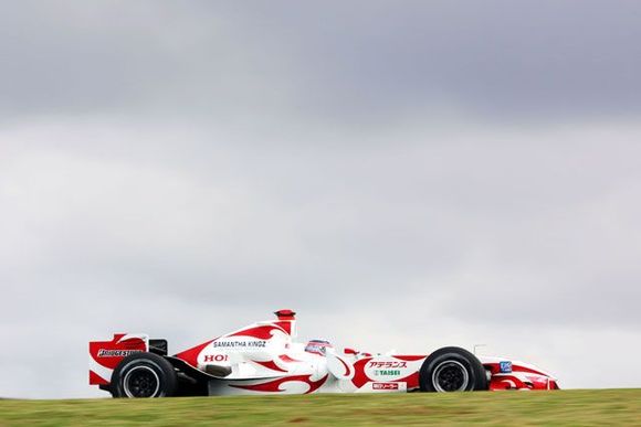 bgp1