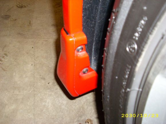 DSCI0051.JPG