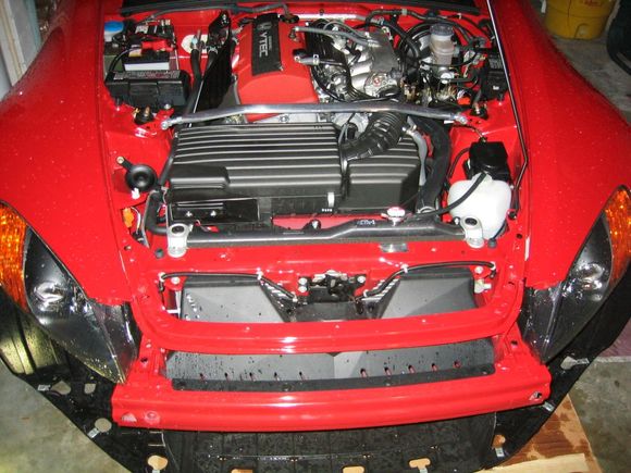 02-09-03 S2K Install 003.jpg
