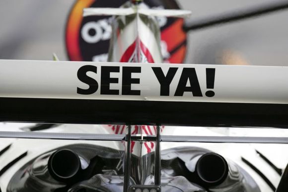 See Ya
