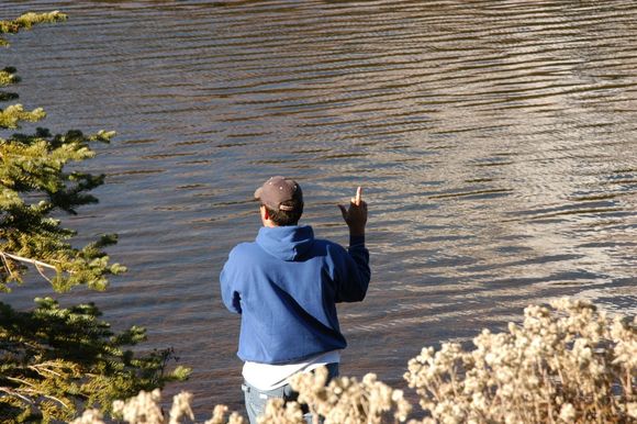 DSC_0115.JPG