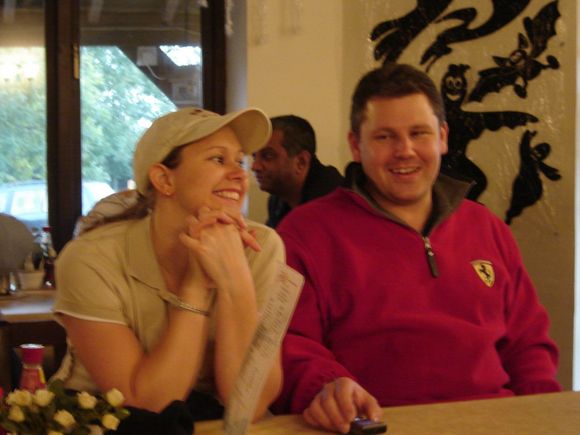 DSC01409.JPG