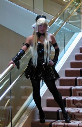 IMG_0090.jpg