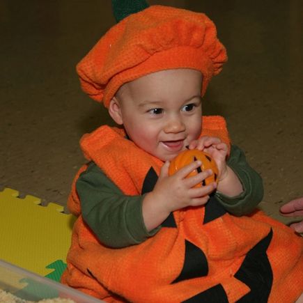 cphalloween06-009.jpg