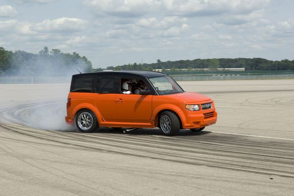 5-honda-element-d.jpg