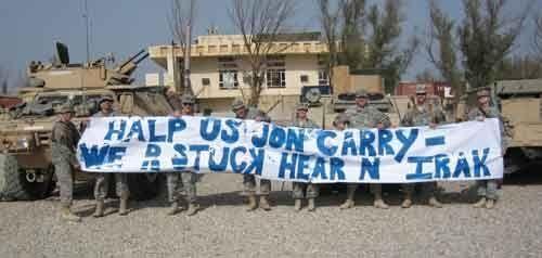 JonCarry.JPG