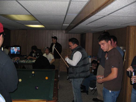 Picture 004.jpg