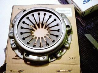 spoon pressure plate 2.jpg