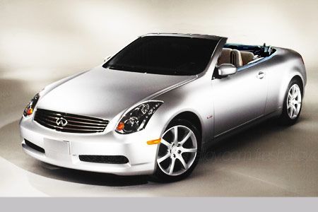 G35_conv.jpg