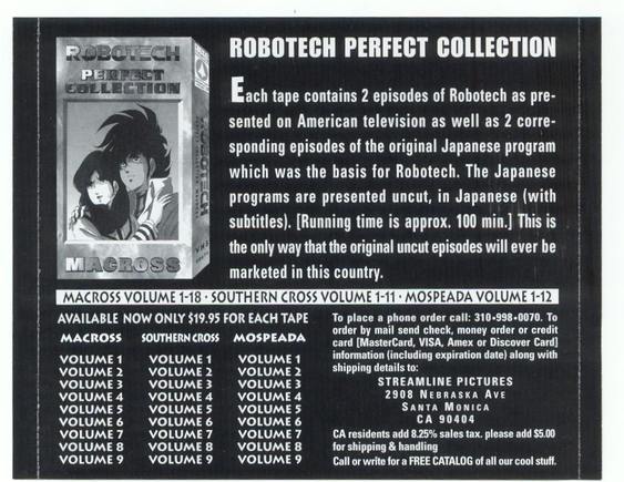 macross.jpg