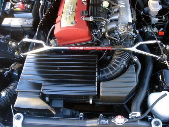 Nuespeed.jpg