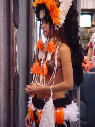DSC02846.jpg