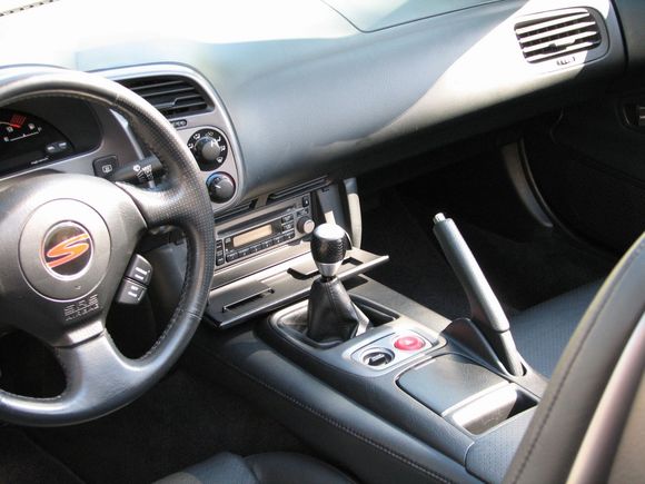 S2000 027.jpg