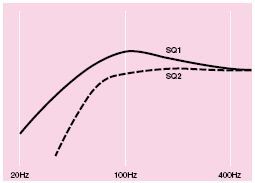 SQ1orSQ2.jpg